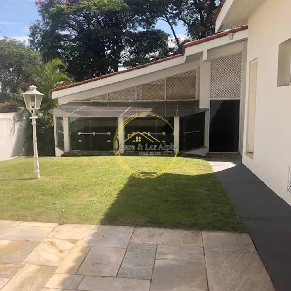 Casa, 1 quarto, 335 m² - Foto 16