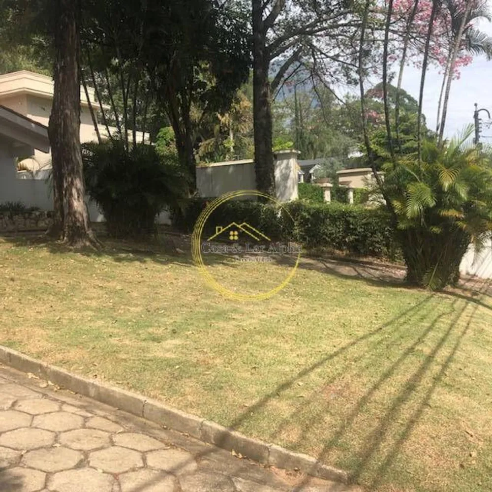 Casa, 1 quarto, 335 m² - Foto 2