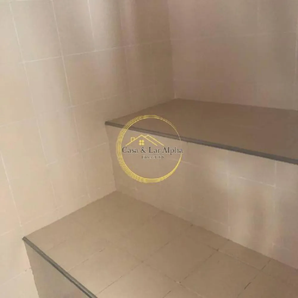 Casa, 1 quarto, 335 m² - Foto 11