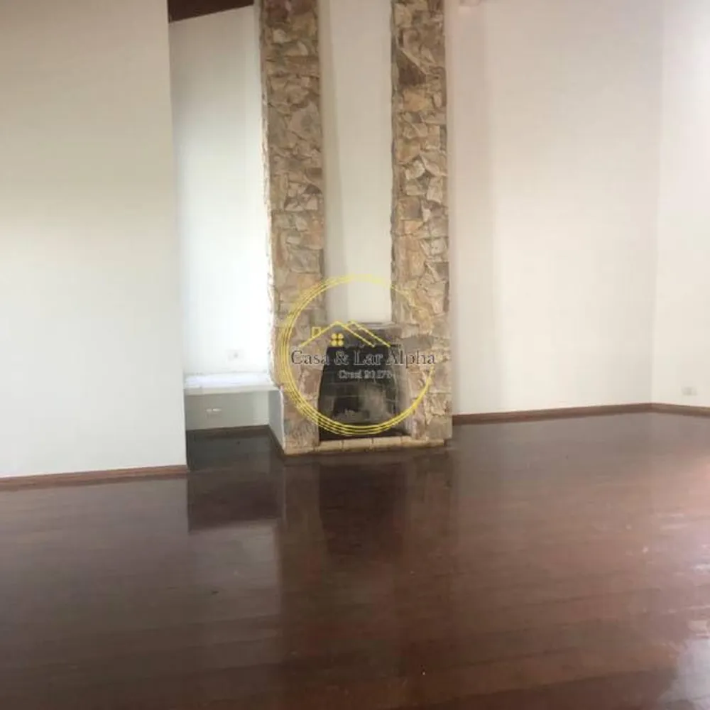 Casa, 1 quarto, 335 m² - Foto 7
