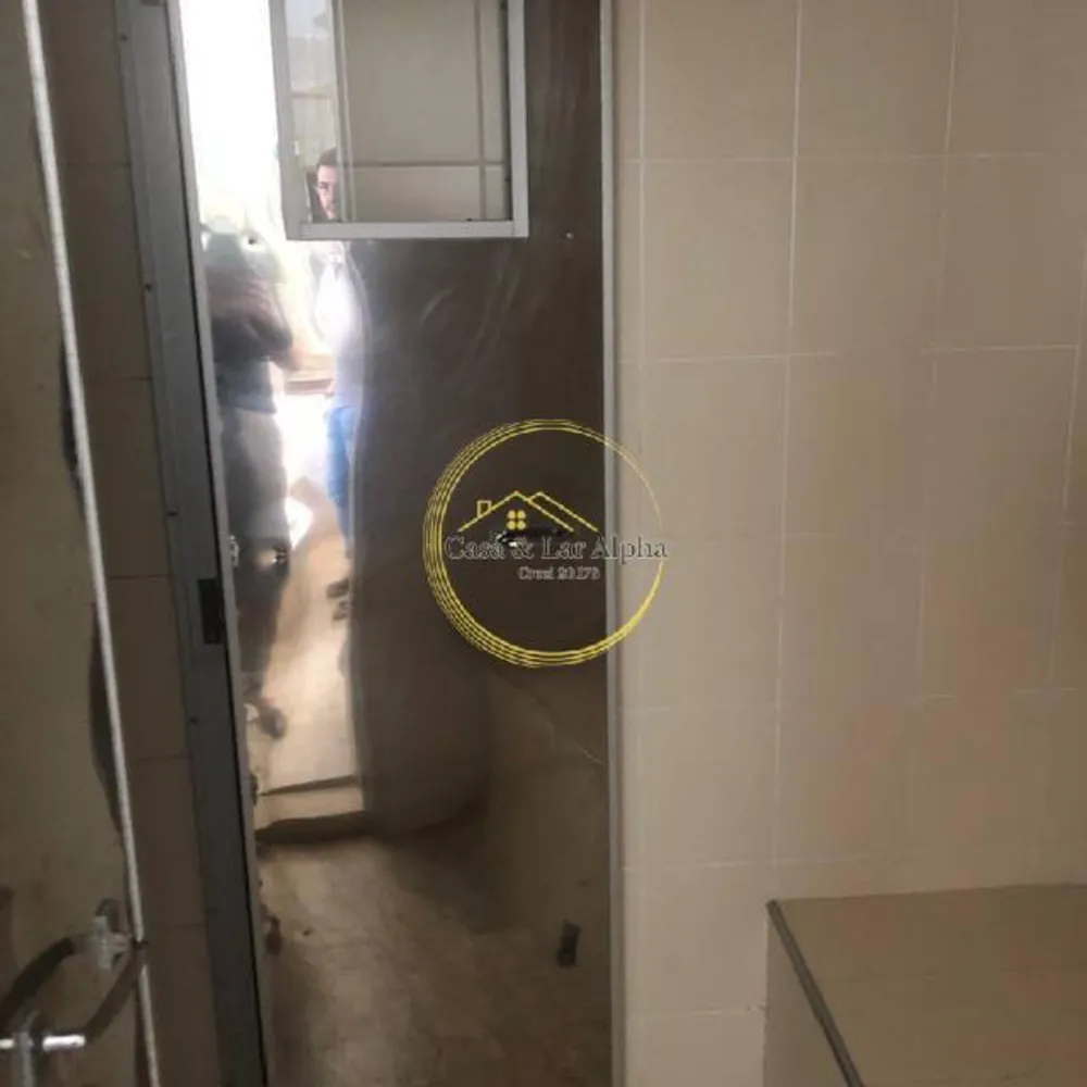 Casa, 1 quarto, 335 m² - Foto 8