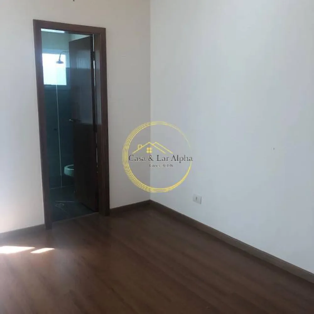 Casa, 1 quarto, 335 m² - Foto 13