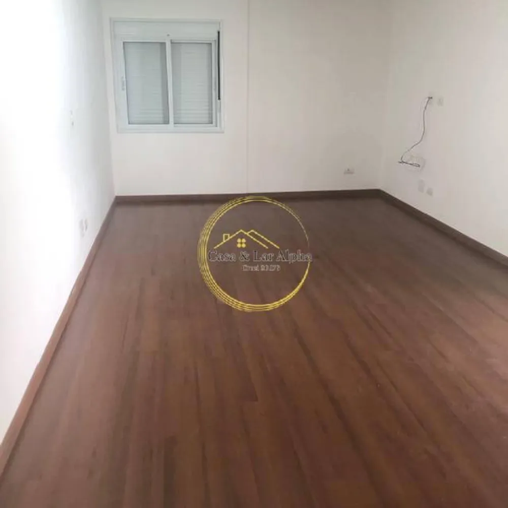 Casa, 1 quarto, 335 m² - Foto 1