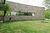Casa, 4 quartos, 780 m² - Foto 3