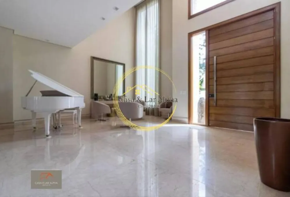 Apartamento, 1 quarto, 50 m² - Foto 16