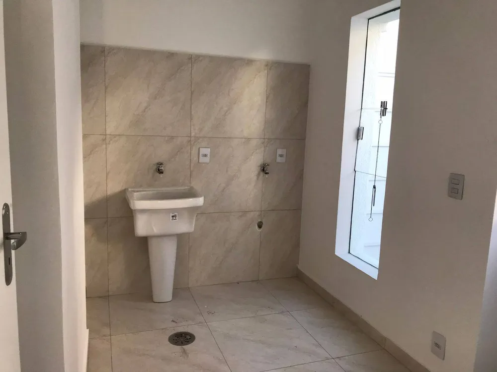 Casa, 4 quartos, 342 m² - Foto 10