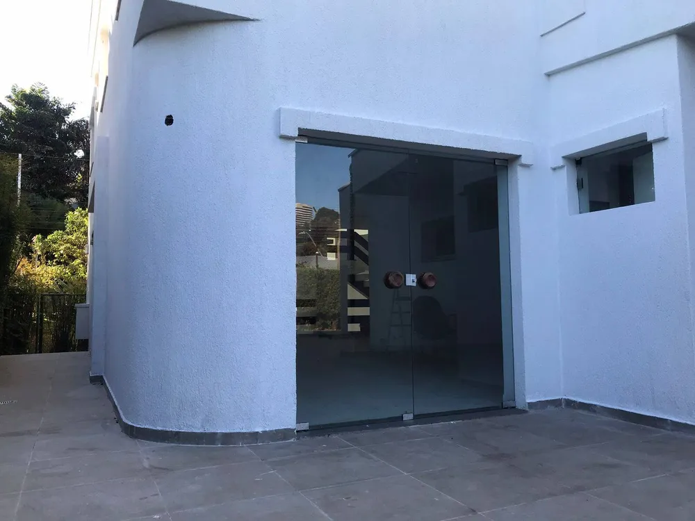 Casa, 4 quartos, 342 m² - Foto 13