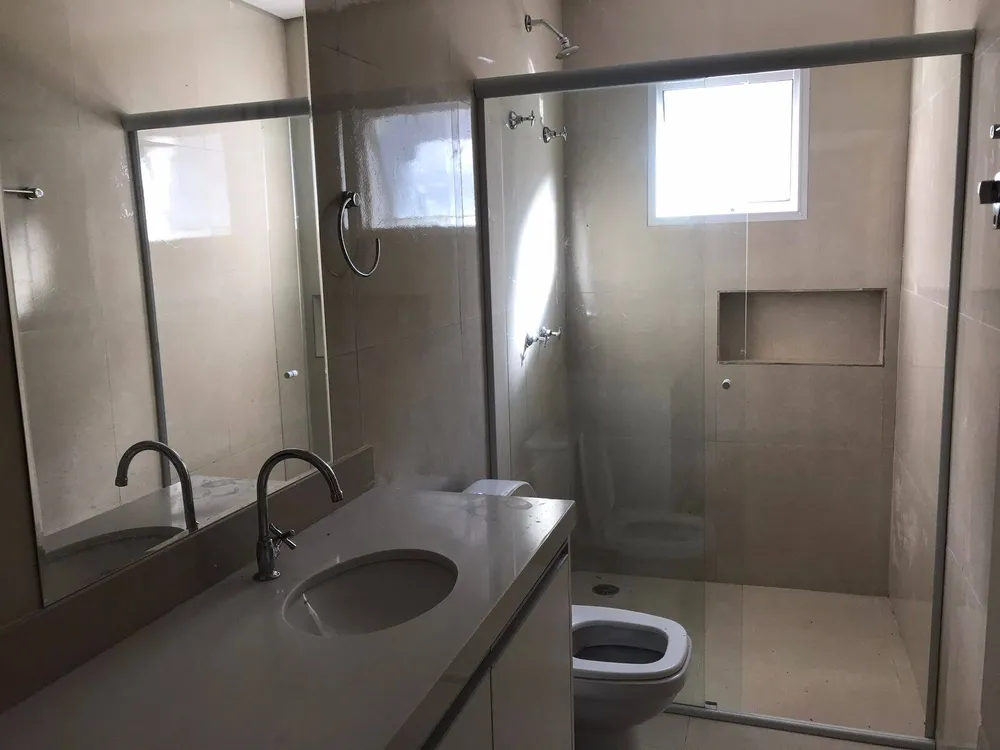 Casa, 4 quartos, 342 m² - Foto 7