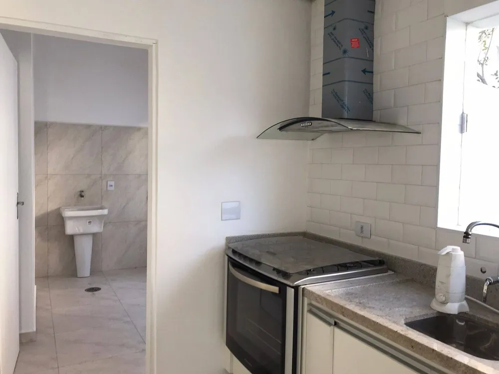 Casa, 4 quartos, 342 m² - Foto 16