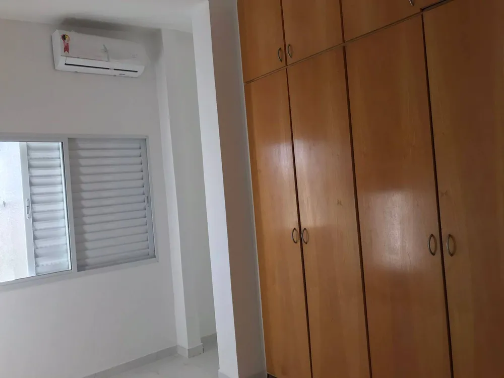 Casa, 4 quartos, 342 m² - Foto 3