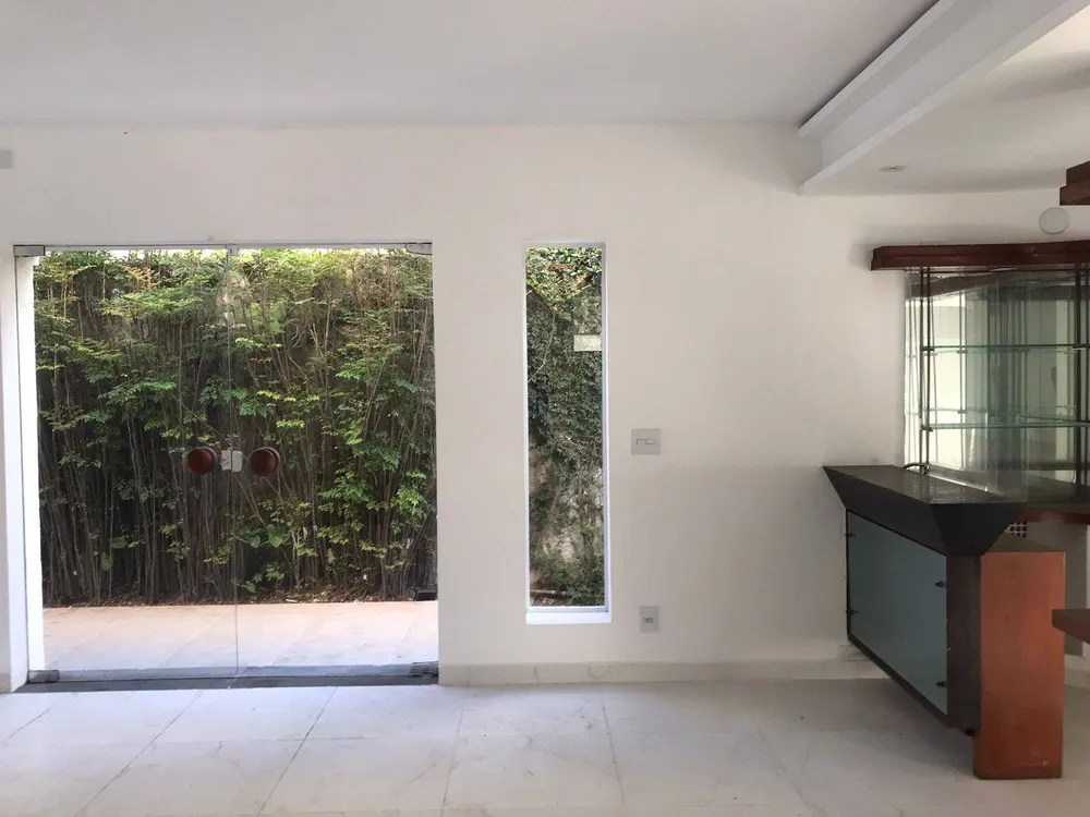 Casa, 4 quartos, 342 m² - Foto 14