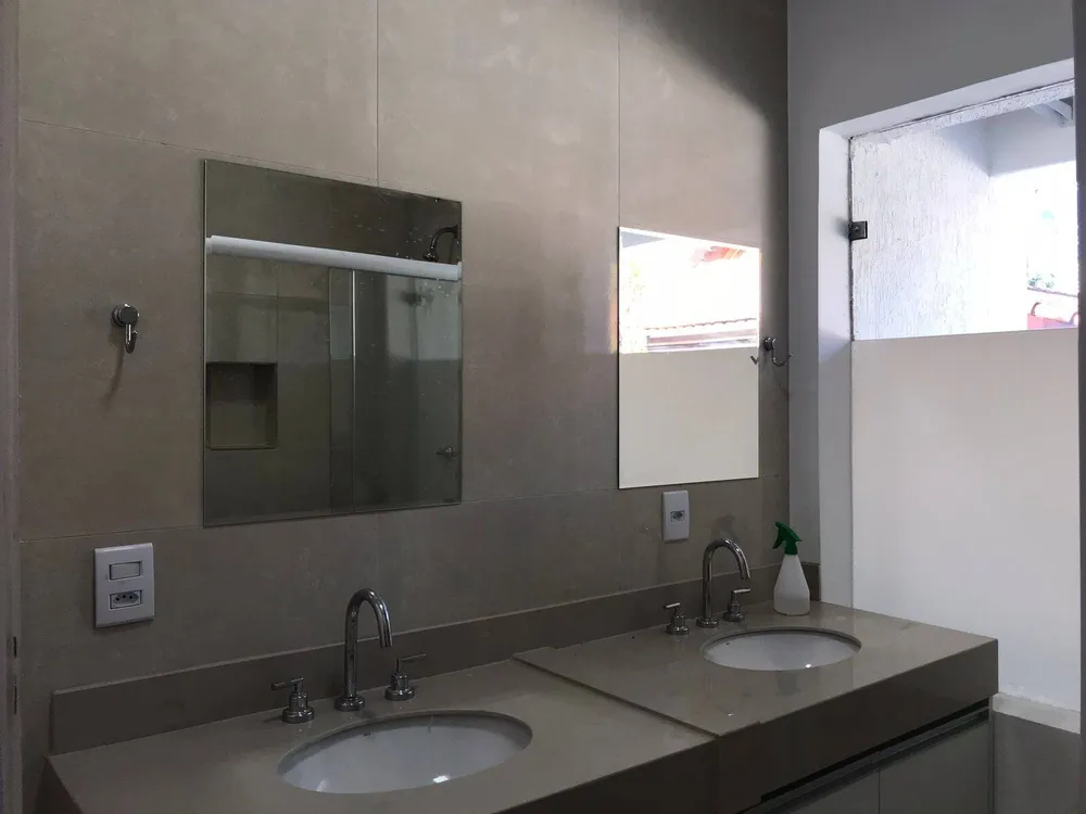 Casa, 4 quartos, 342 m² - Foto 5