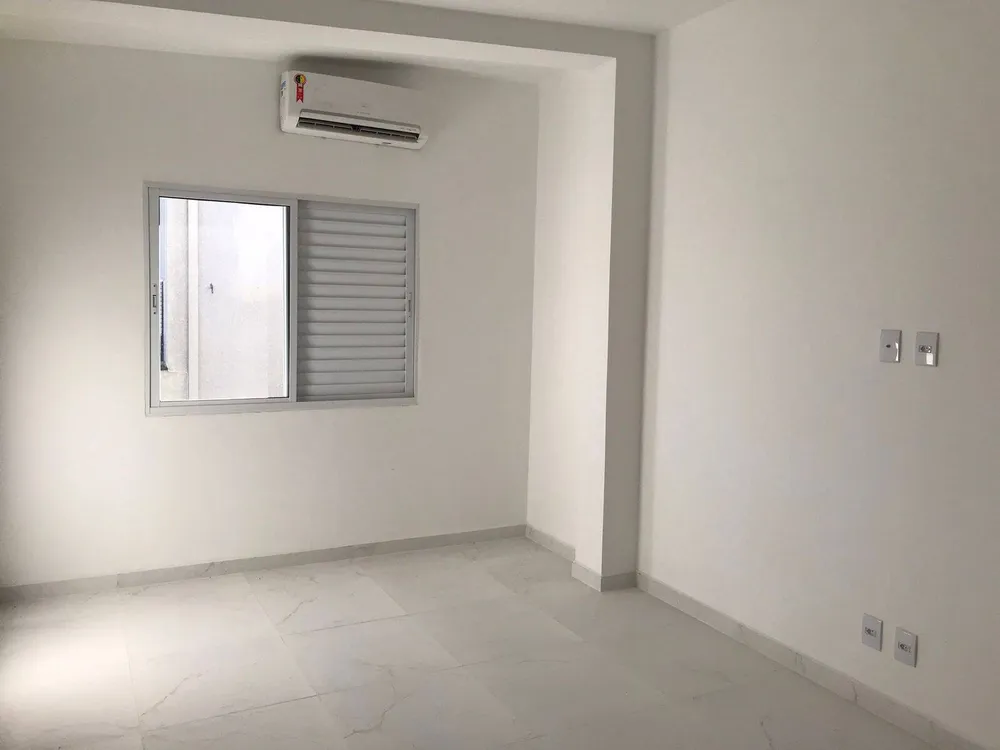 Casa, 4 quartos, 342 m² - Foto 4