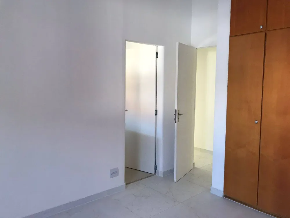 Casa, 4 quartos, 342 m² - Foto 8