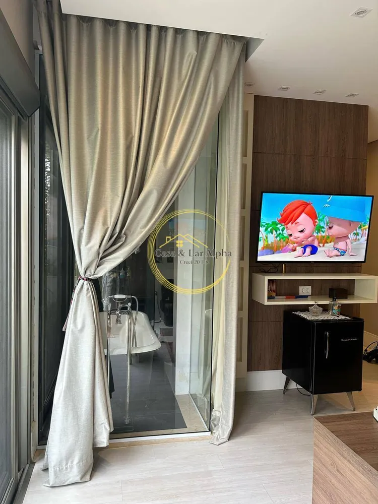 Casa, 4 quartos, 390 m² - Foto 3