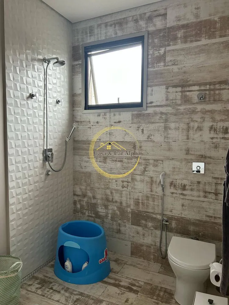 Casa, 4 quartos, 390 m² - Foto 4