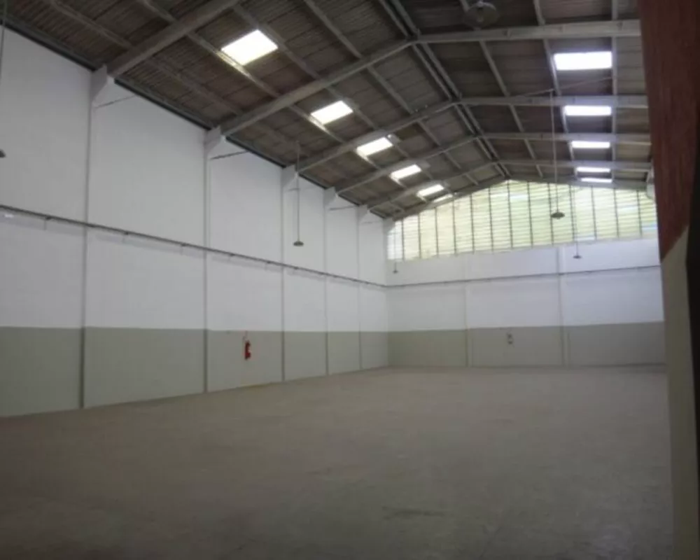 Conjunto Comercial-Sala para alugar, 495m² - Foto 1