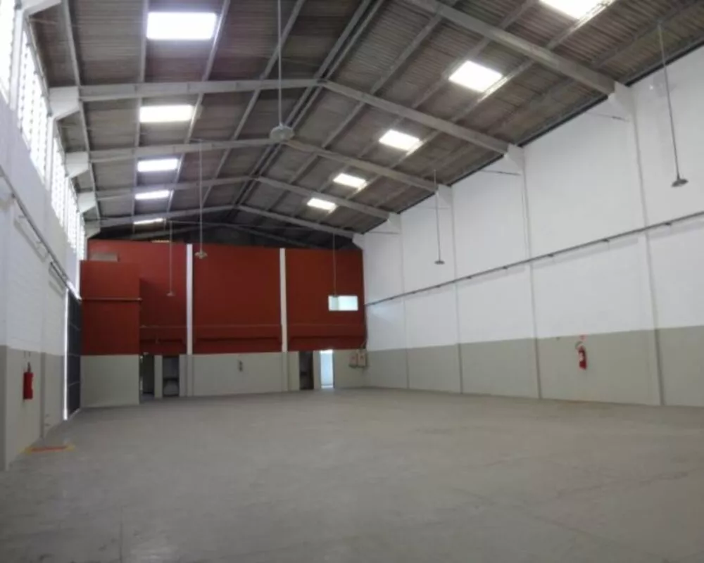 Conjunto Comercial-Sala para alugar, 495m² - Foto 2