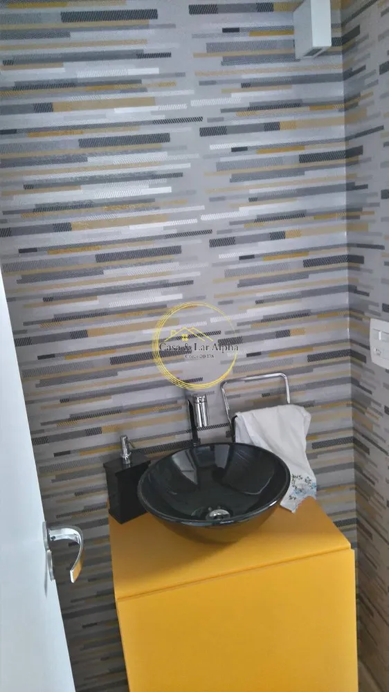 Sala-Conjunto, 46 m² - Foto 5