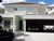 Casa, 560 m² - Foto 1