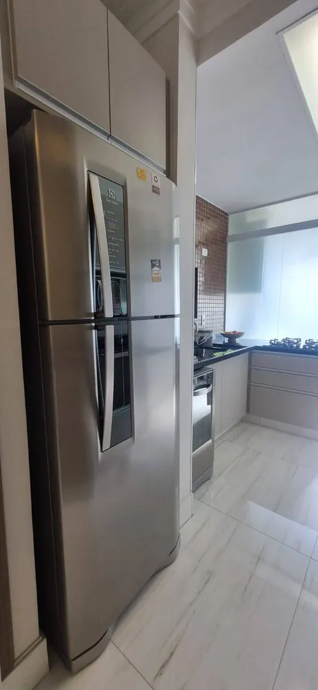 Apartamento, 2 quartos, 95 m² - Foto 8