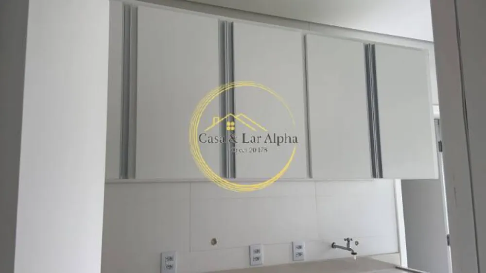 Casa, 4 quartos, 586 m² - Foto 12