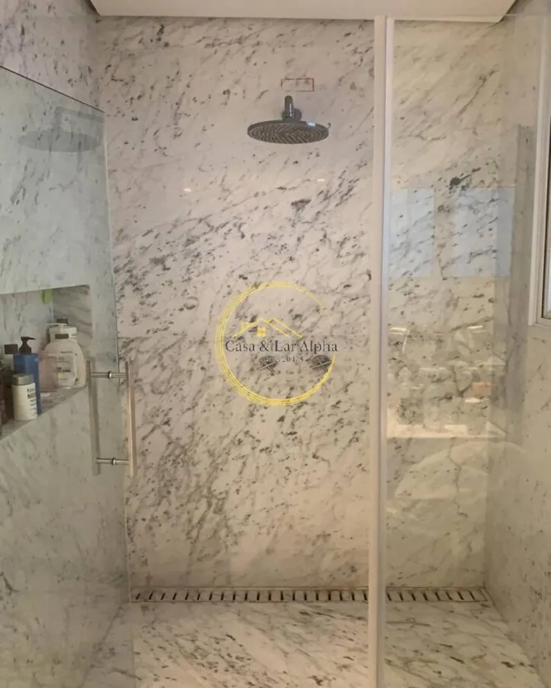 Casa, 5 quartos, 980 m² - Foto 16