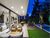 Casa, 5 quartos, 620 m² - Foto 1