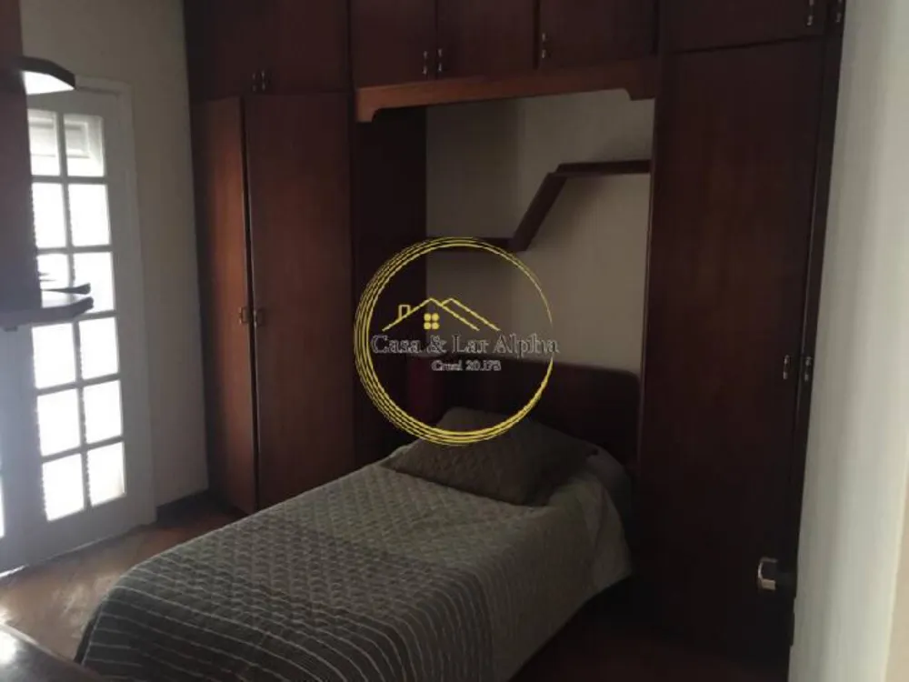 Casa, 4 quartos, 280 m² - Foto 7