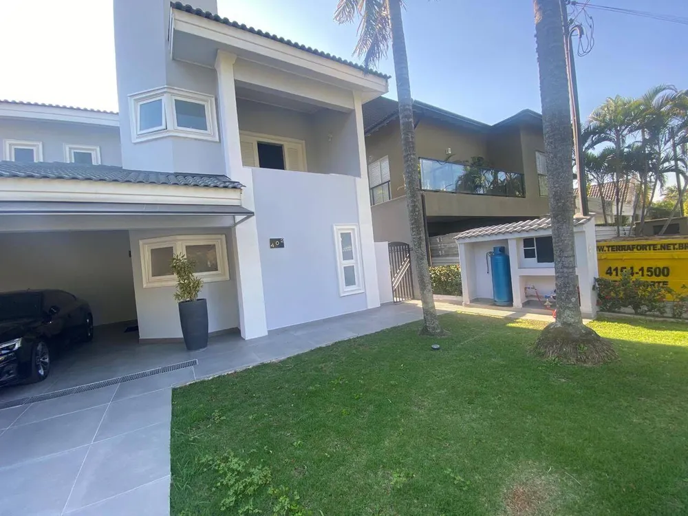 Casa, 3 quartos, 347 m² - Foto 2