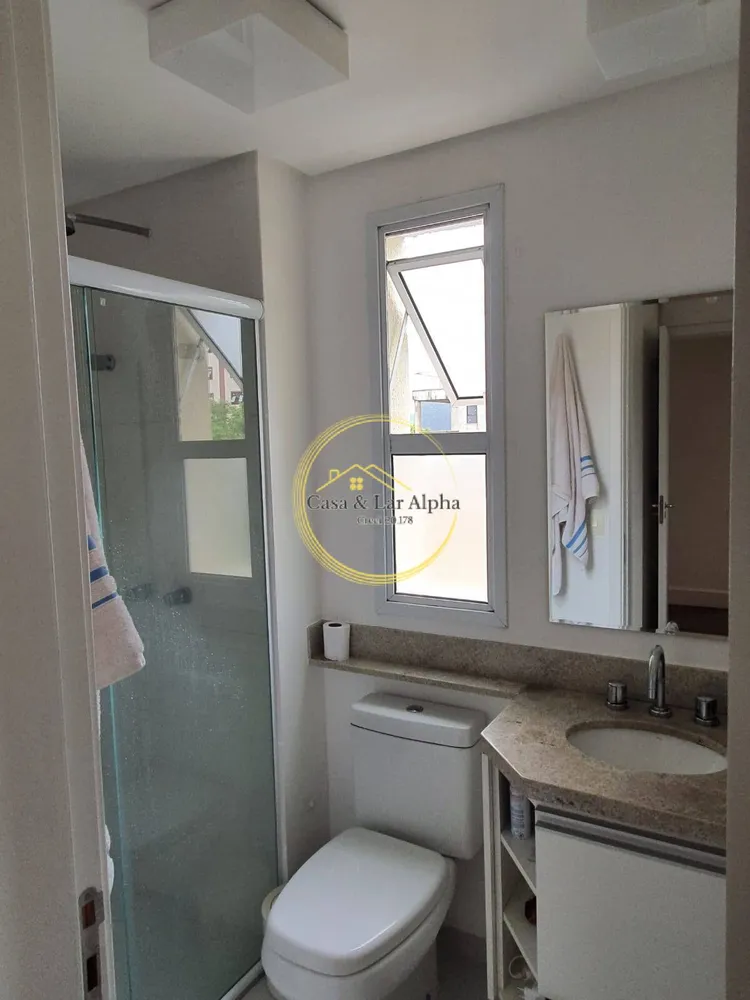 Apartamento, 2 quartos, 76 m² - Foto 12