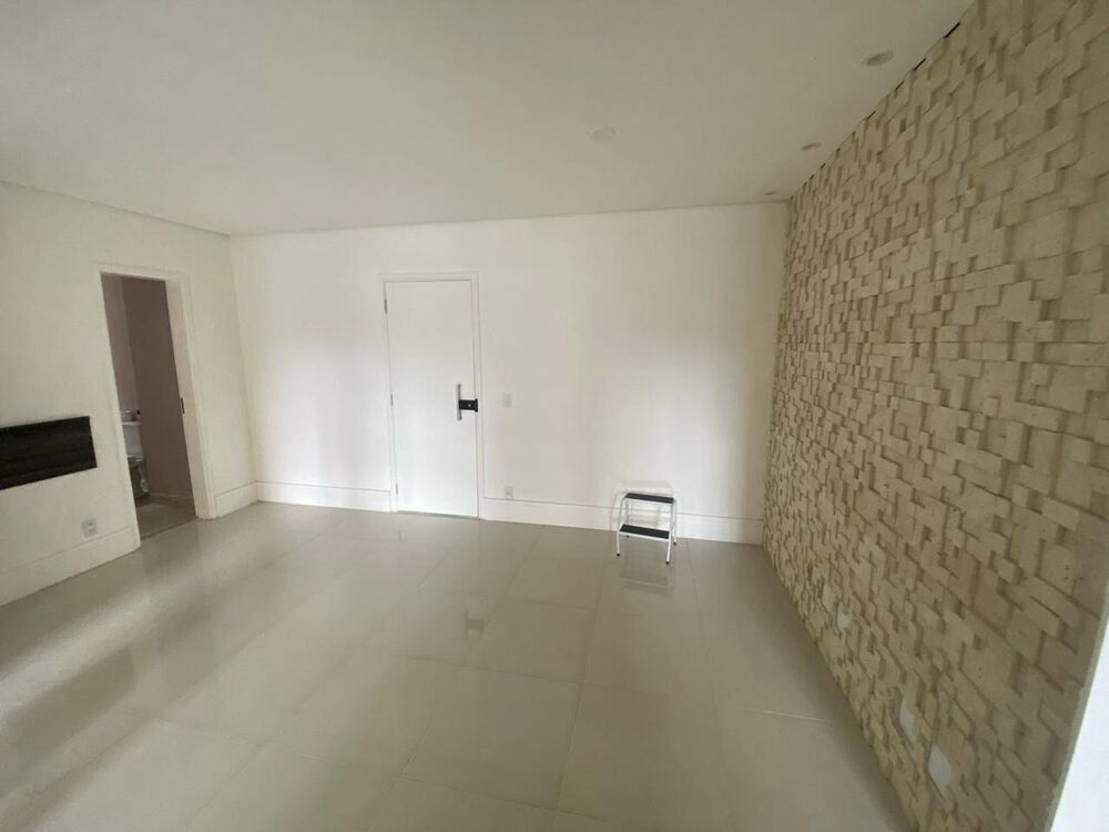 Apartamento à venda e aluguel com 2 quartos, 107m² - Foto 6