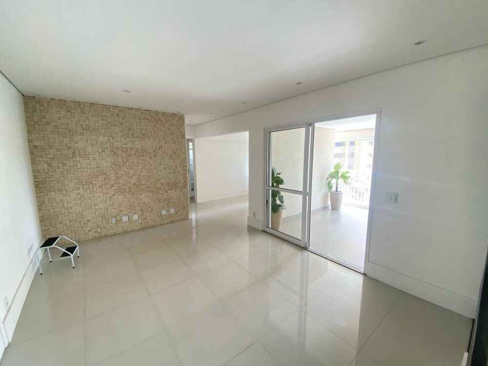 Apartamento à venda e aluguel com 2 quartos, 107m² - Foto 7