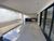 Casa, 5 quartos, 430 m² - Foto 7