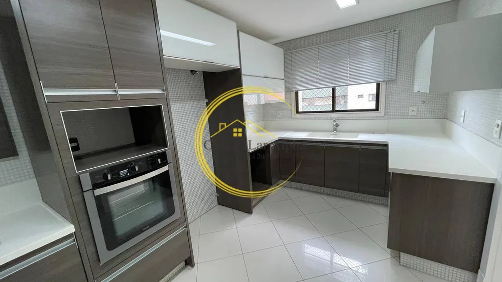 Apartamento, 2 quartos, 177 m² - Foto 5