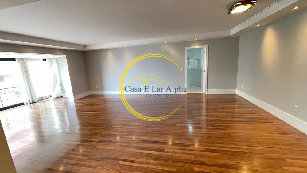 Apartamento, 2 quartos, 177 m² - Foto 8