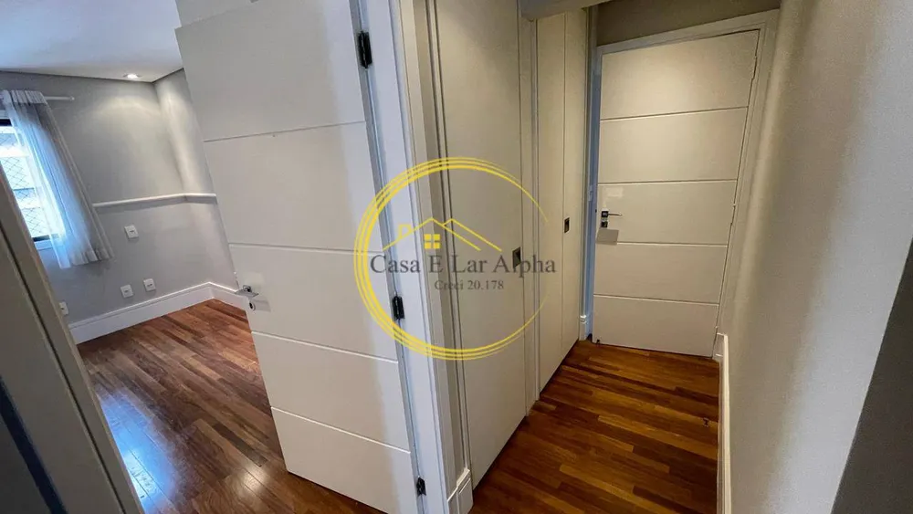 Apartamento, 2 quartos, 177 m² - Foto 6