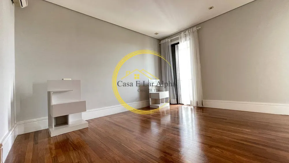Apartamento, 2 quartos, 177 m² - Foto 7