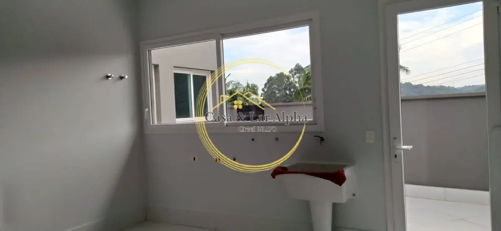 Casa, 4 quartos, 1500 m² - Foto 12