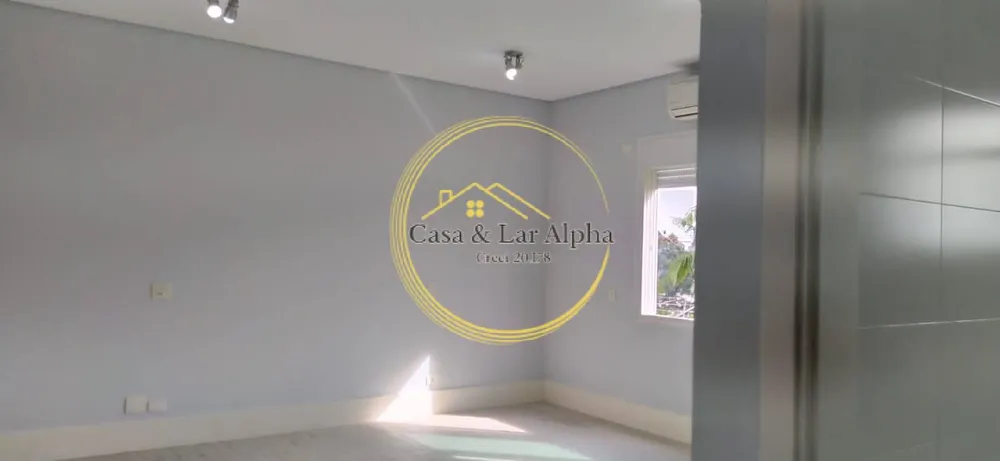 Casa, 4 quartos, 1500 m² - Foto 9
