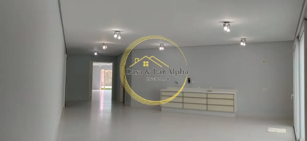 Casa, 4 quartos, 1500 m² - Foto 2