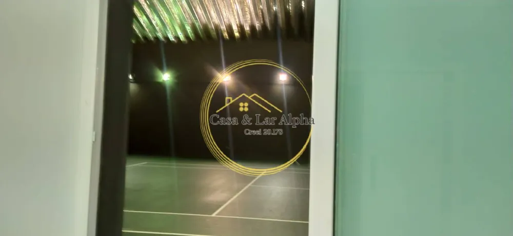 Casa, 4 quartos, 1500 m² - Foto 1