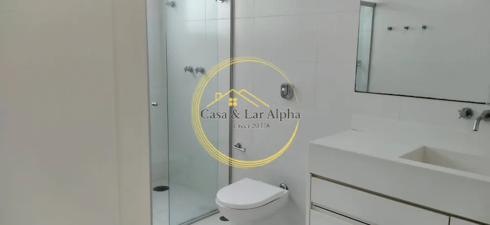 Casa, 4 quartos, 1500 m² - Foto 6