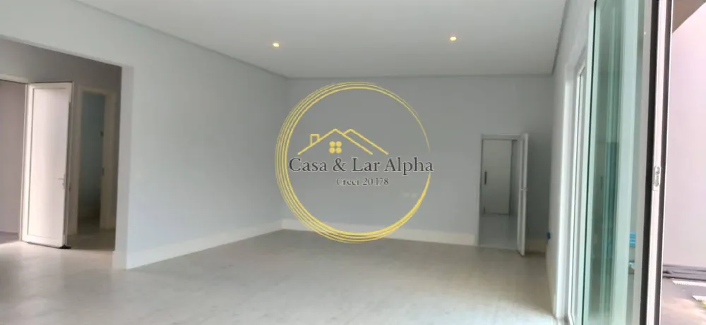 Casa, 4 quartos, 1500 m² - Foto 5