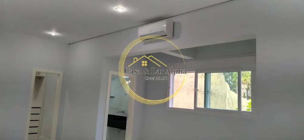 Casa, 4 quartos, 1500 m² - Foto 3