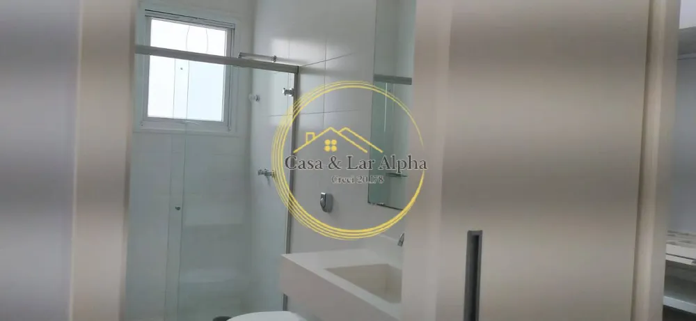 Casa, 4 quartos, 1500 m² - Foto 10