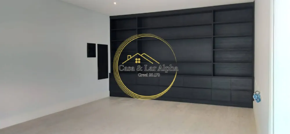 Casa, 4 quartos, 1500 m² - Foto 4