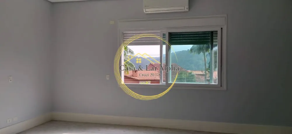 Casa, 4 quartos, 1500 m² - Foto 7