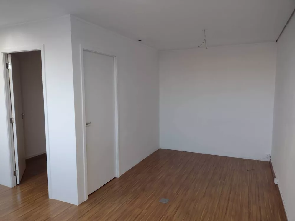 Conjunto Comercial-Sala à venda, 42m² - Foto 1