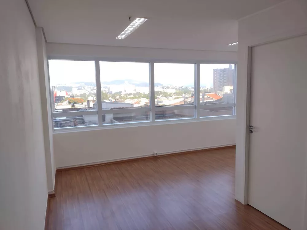 Conjunto Comercial-Sala à venda, 42m² - Foto 3